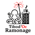 My Website